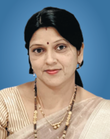 Shri. Kumar Gangadhar Hiremath